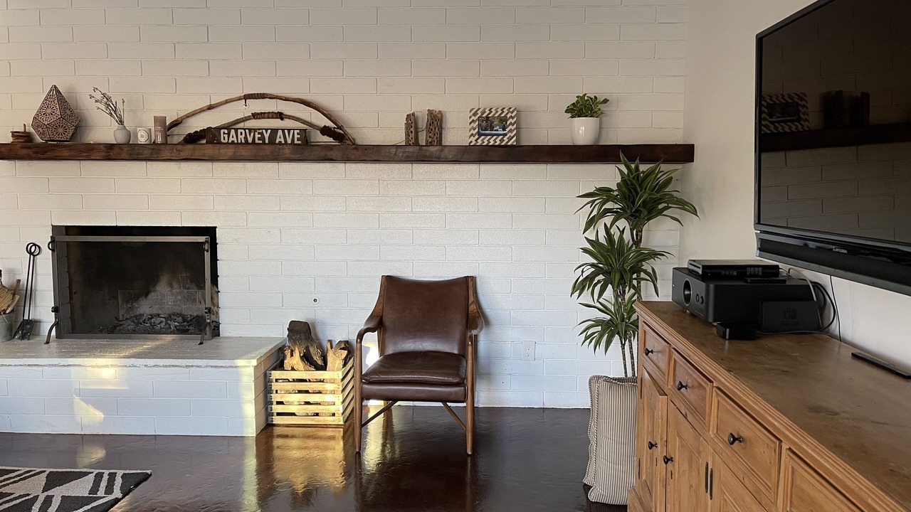 Photo of Others in Santa Ynez