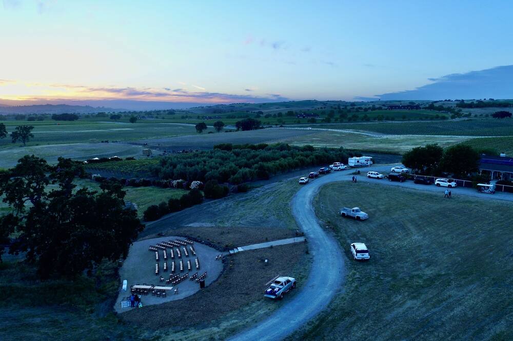 Photo of Others in Paso Robles