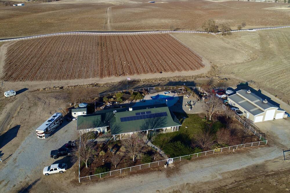 Photo of Others in Paso Robles