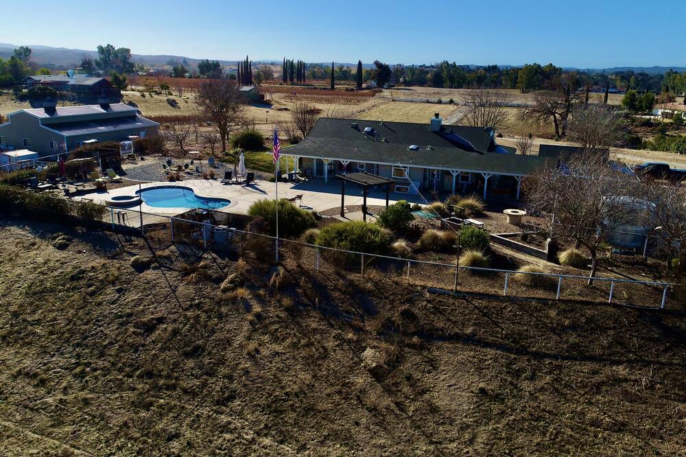 Photo of Others in Paso Robles