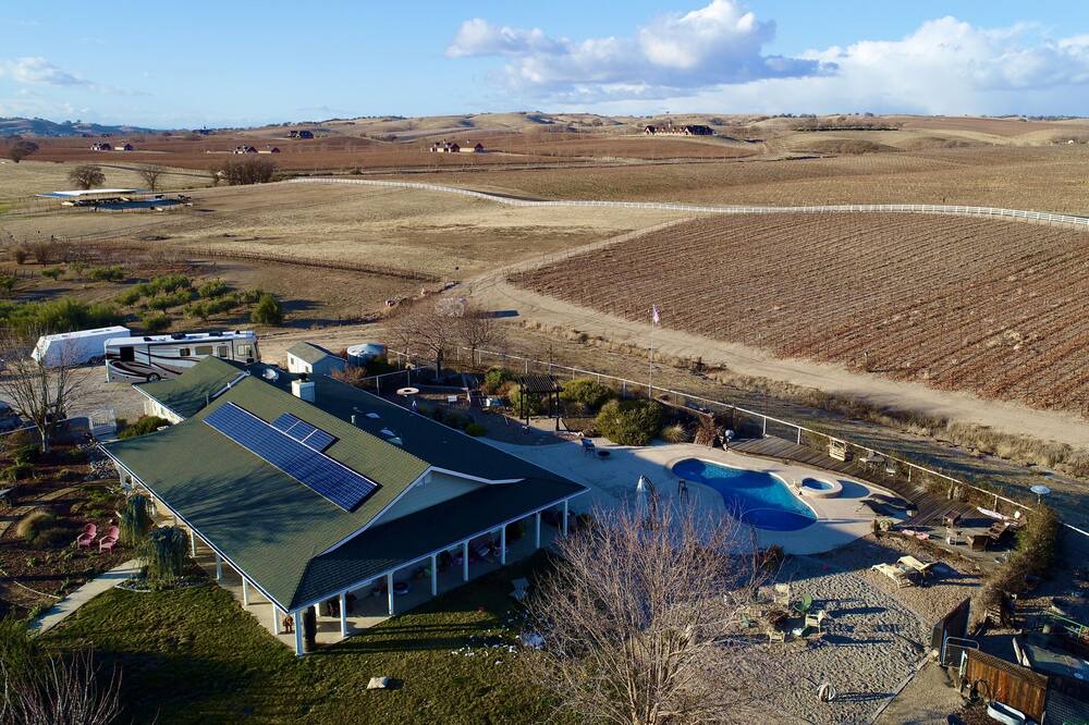 Photo of Others in Paso Robles