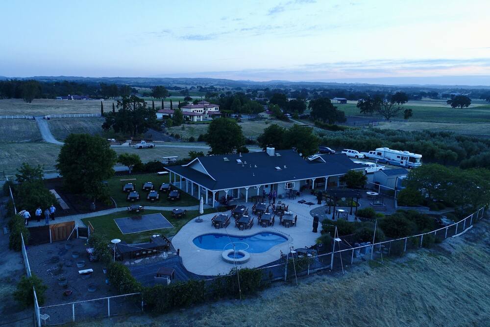 Photo of Others in Paso Robles