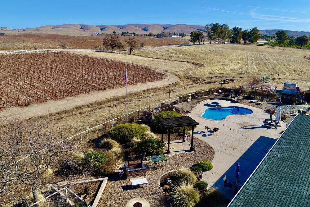 Photo of Others in Paso Robles