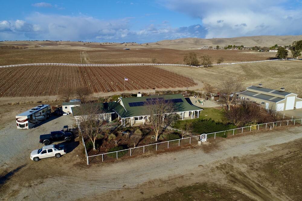 Photo of Others in Paso Robles