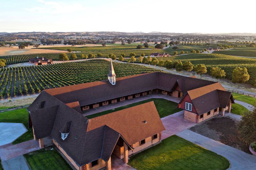 Photo of Others in Paso Robles