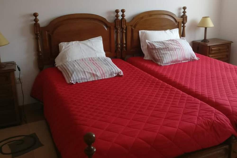 Photo of Bedroom in Sao Pedro de Casteloes