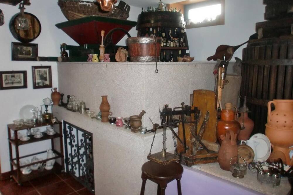 Photo of Others in Sao Pedro de Casteloes