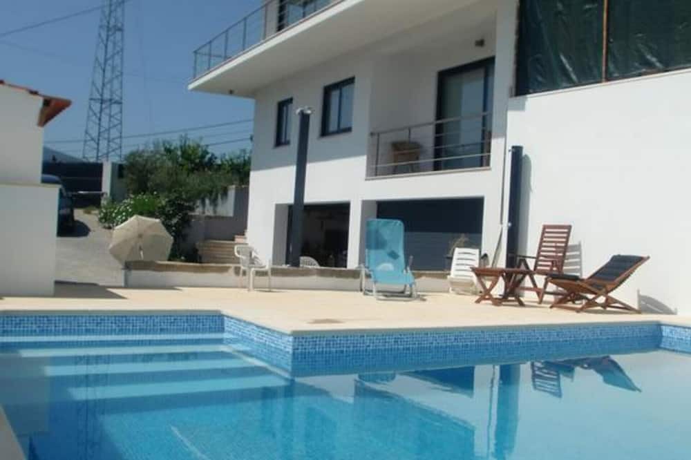 Photo of Outdoor in Sao Pedro de Casteloes