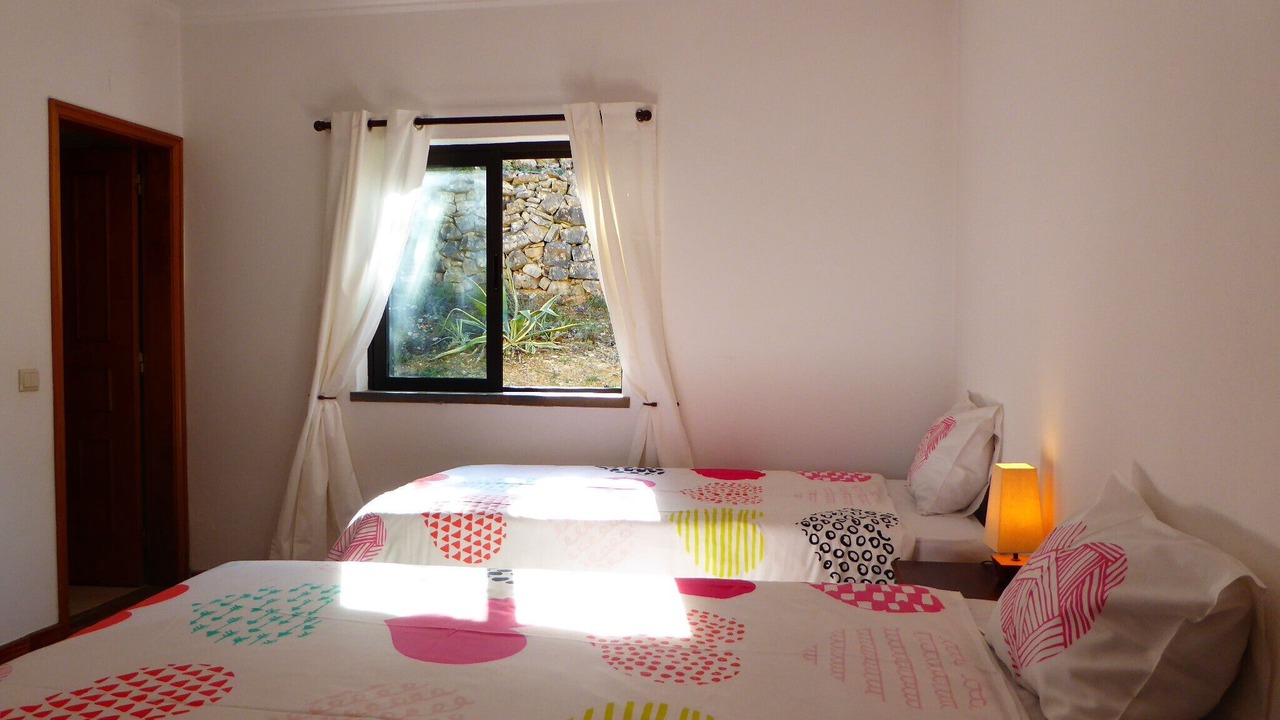 Photo of Outdoor in Quinta das Raposeiras