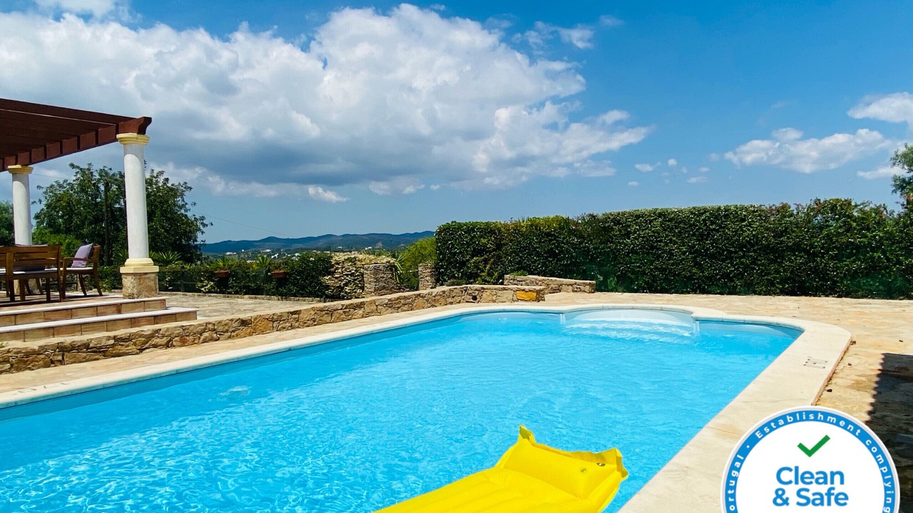Photo of Outdoor in Quinta das Raposeiras