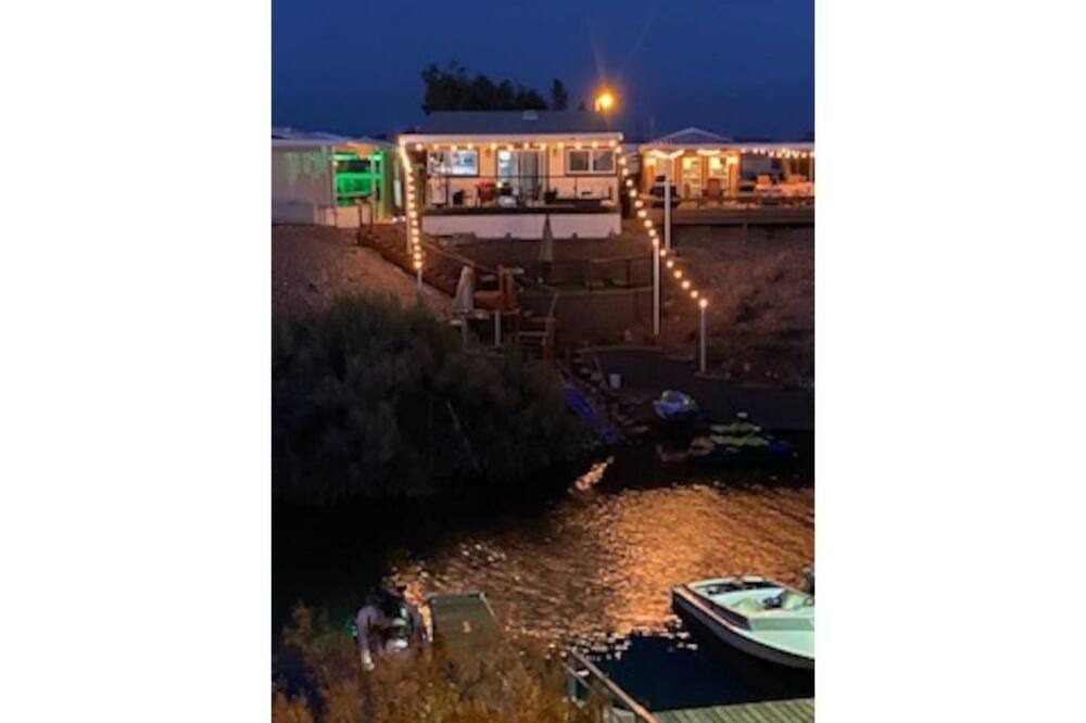Photo of Others in Lake Havasu City