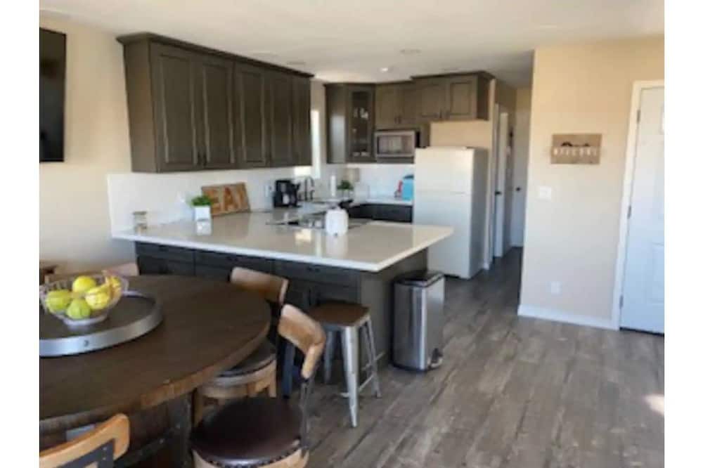 Photo of Bedroom in Lake Havasu City