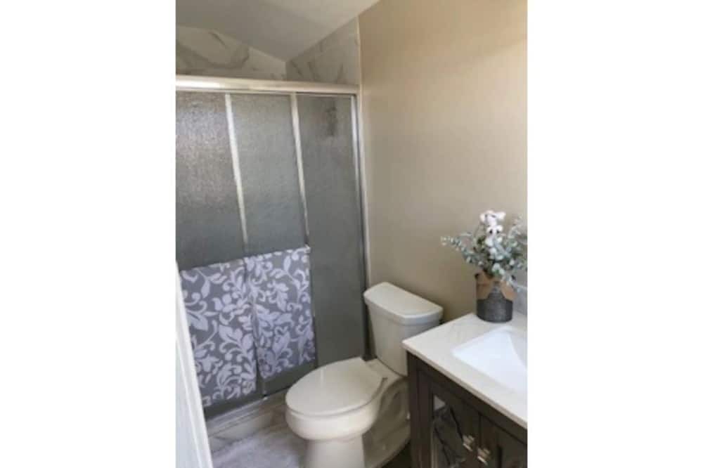 Photo of Bathroom in Lake Havasu City