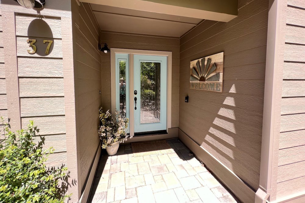 Photo of Outdoor in Forest Meadows