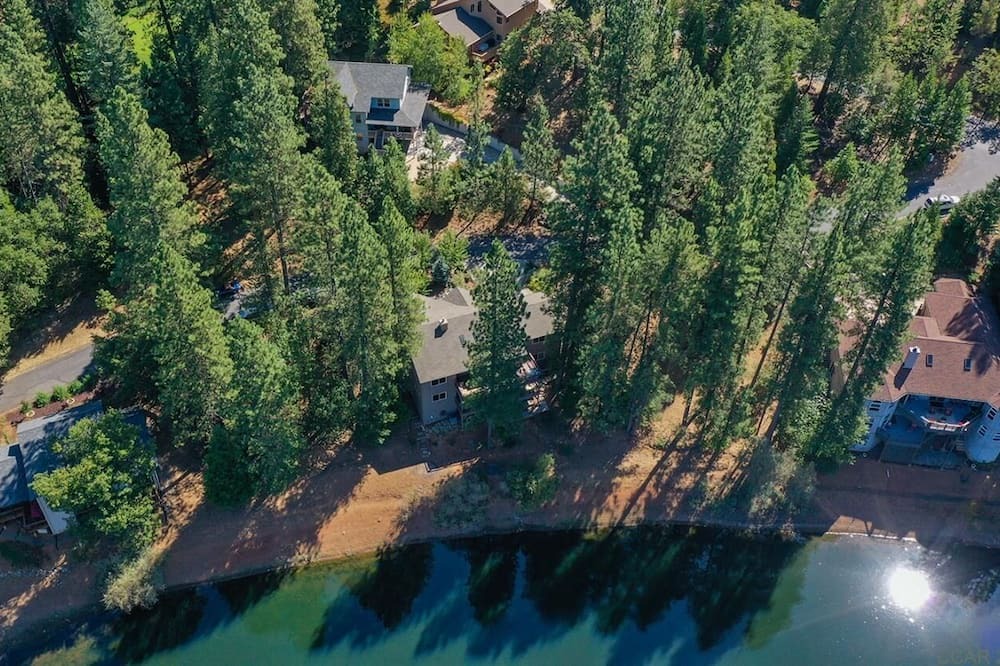 Photo of Outdoor in Forest Meadows