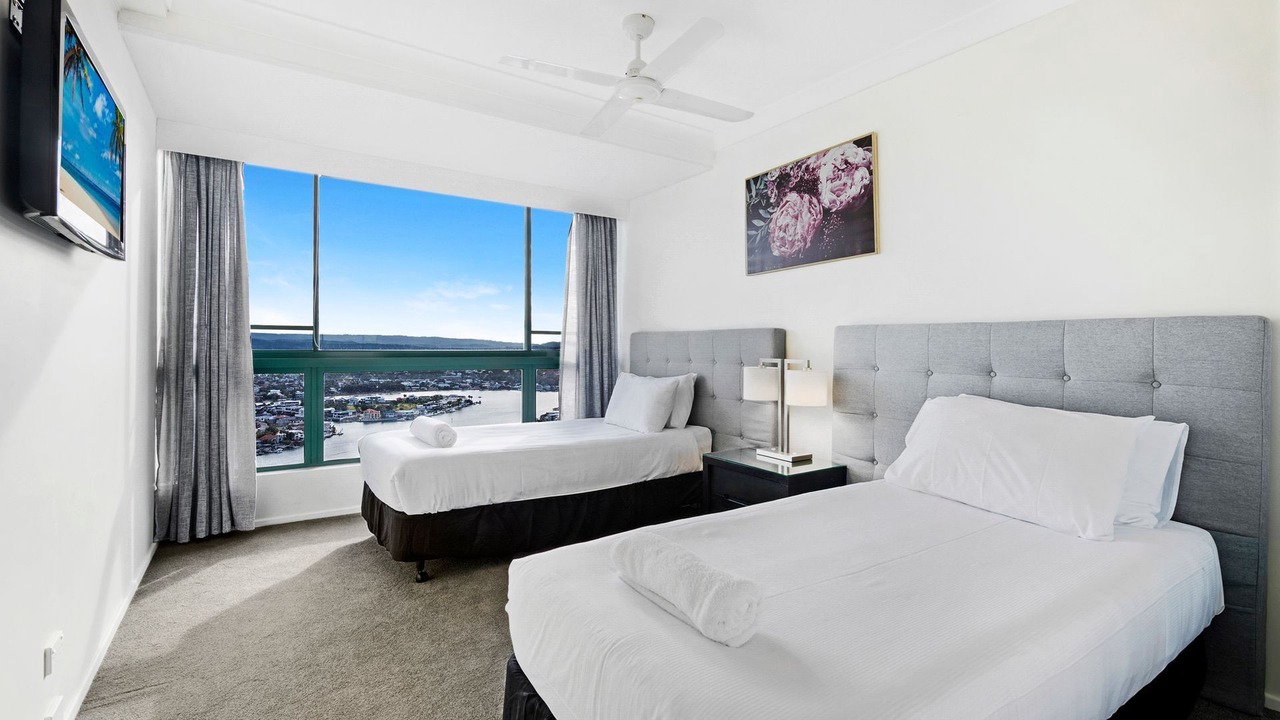 Photo of Others in Surfers Paradise