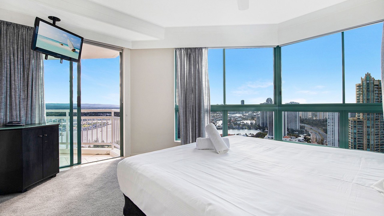 Photo of Others in Surfers Paradise