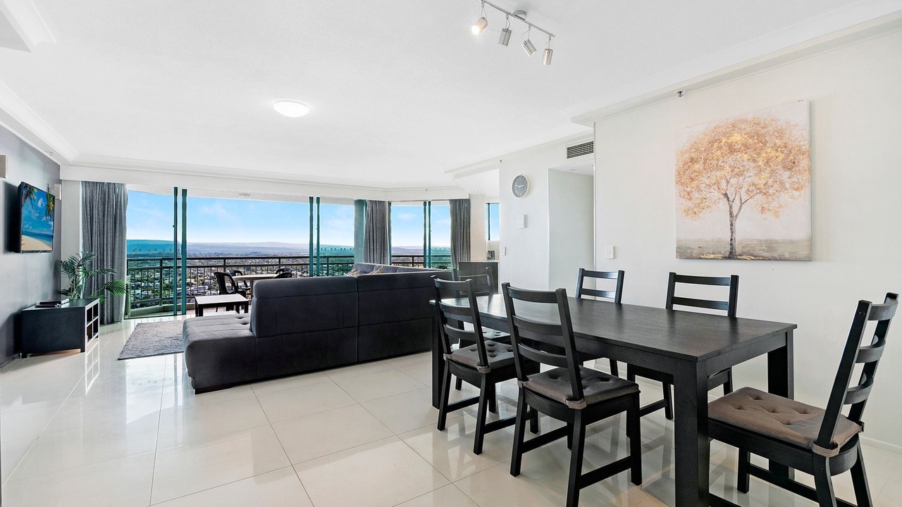 Photo of Others in Surfers Paradise