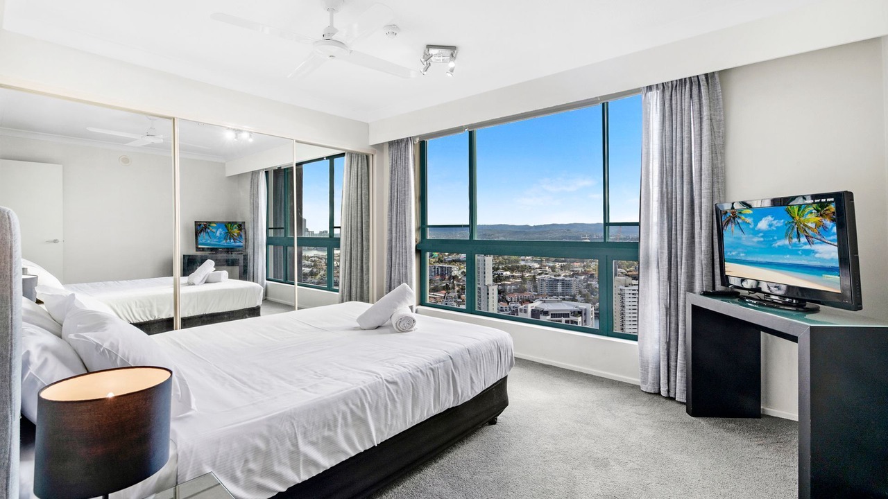 Photo of Others in Surfers Paradise