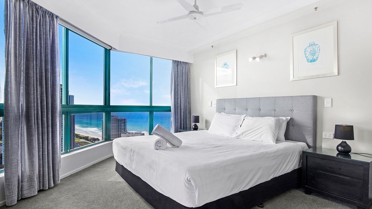 Photo of Others in Surfers Paradise
