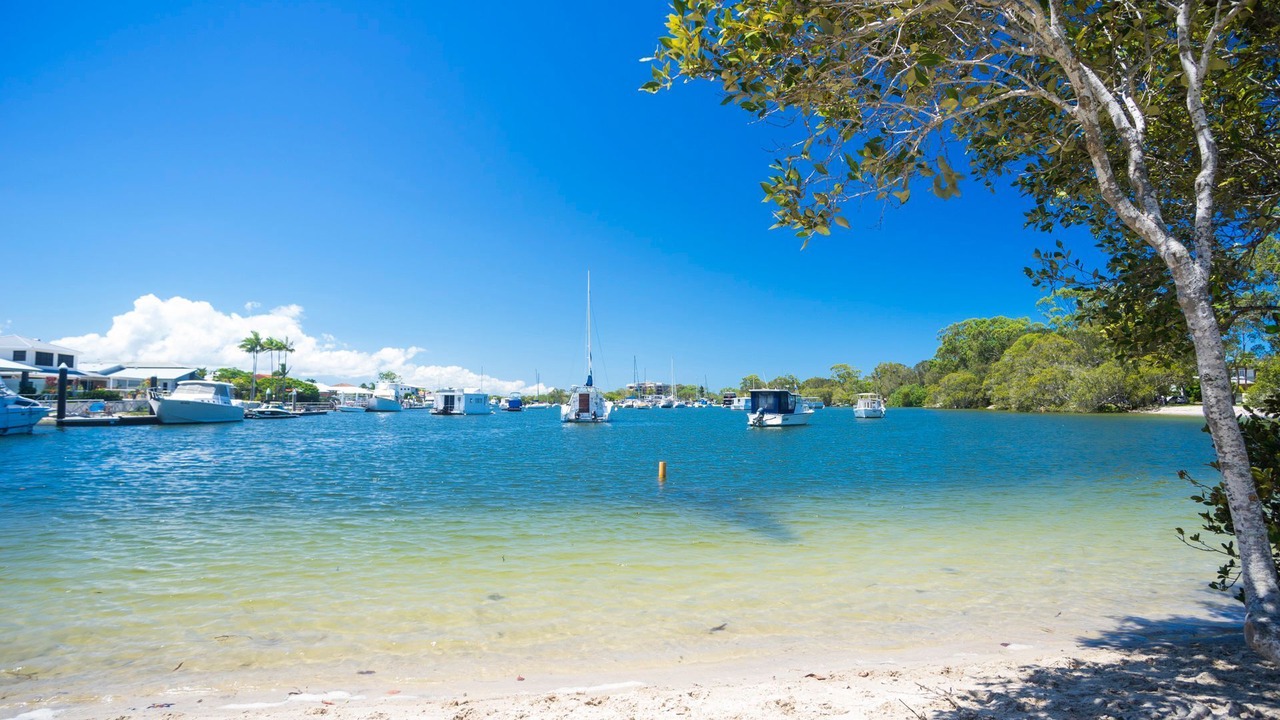 Photo of Others in Paradise Point