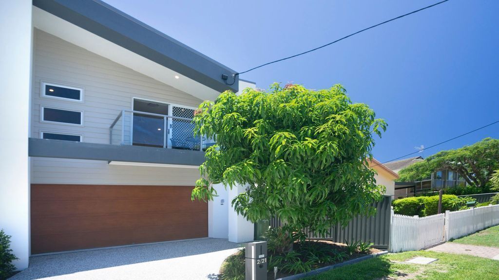 Photo of Outdoor in Paradise Point