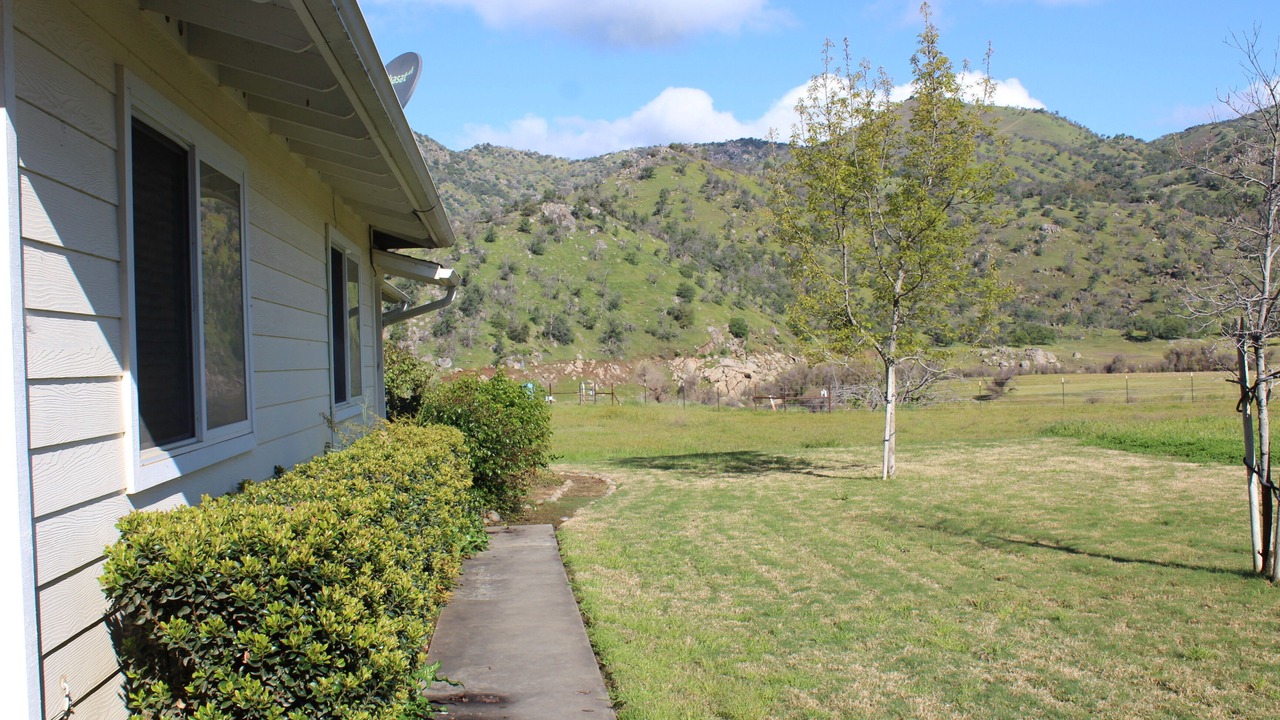 Photo of Outdoor in Three Rivers