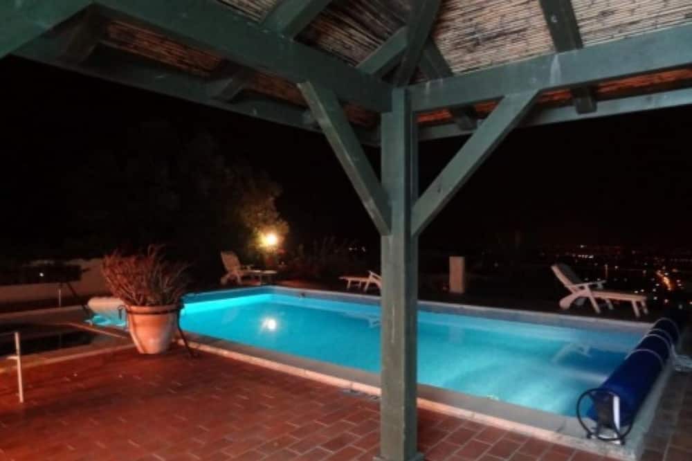 Photo of Outdoor in Quinta das Raposeiras