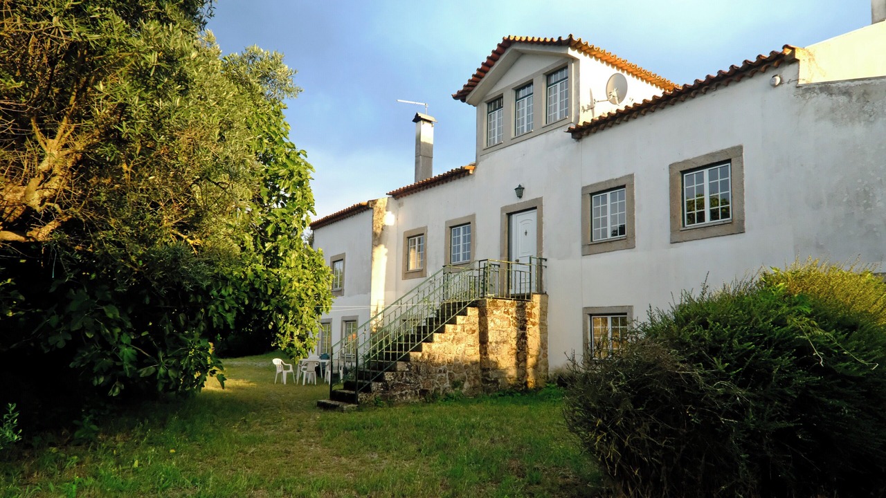 Photo of Outdoor in Vila Ruiva