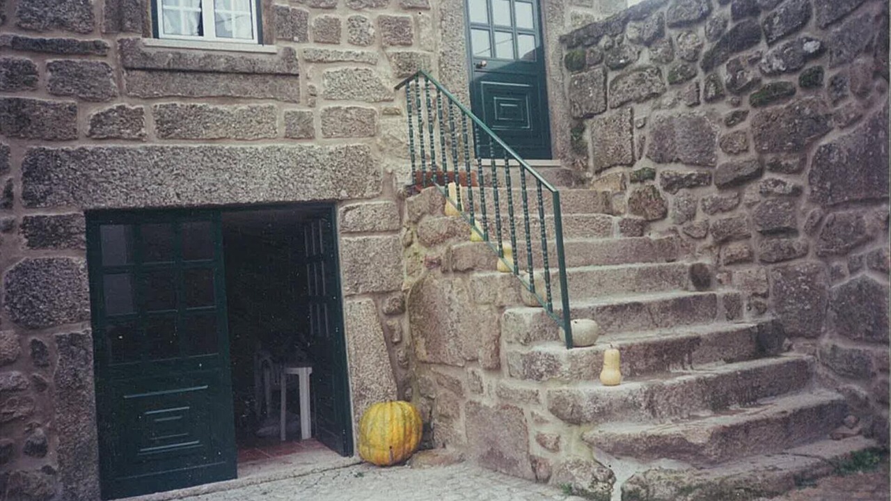Photo of Outdoor in Vila Ruiva