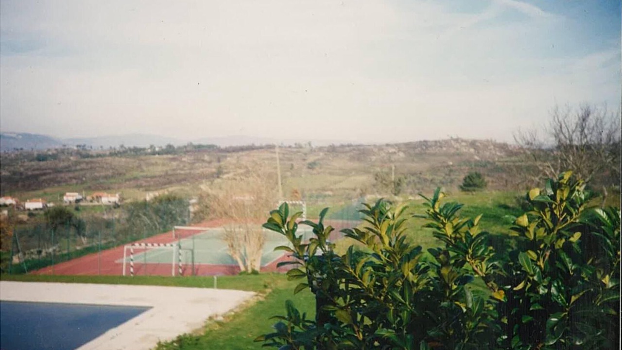 Photo of Others in Vila Ruiva