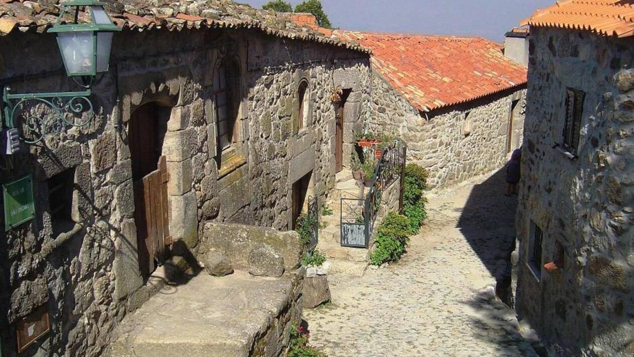 Photo of Outdoor in Vila Ruiva