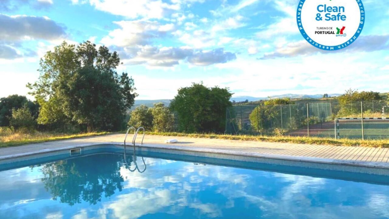 Photo of Outdoor in Vila Ruiva