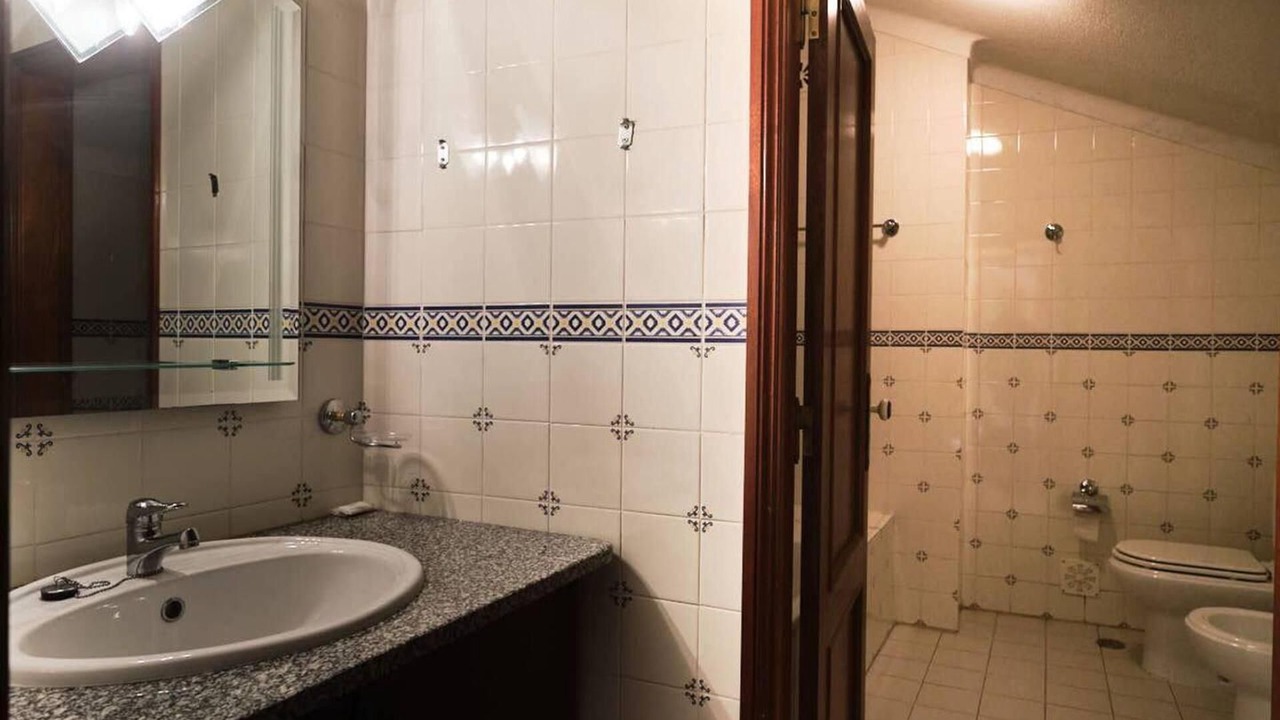 Photo of Bathroom in Vila Ruiva