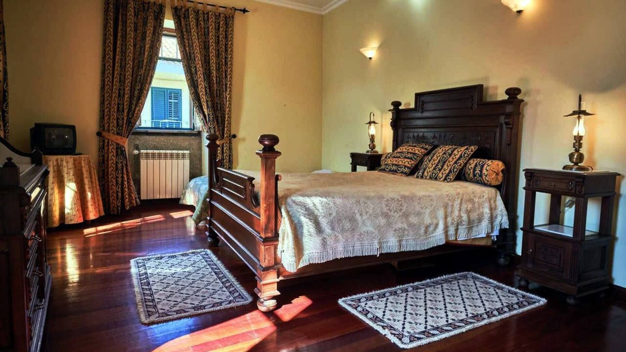 Photo of Others in Vila Ruiva