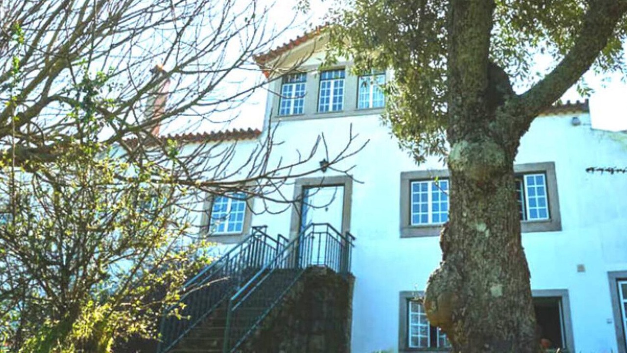 Photo of Outdoor in Vila Ruiva