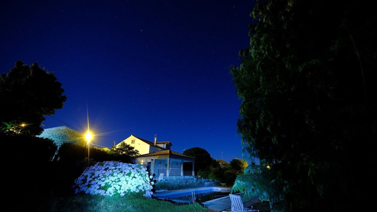 Photo of Outdoor in Vila Ruiva