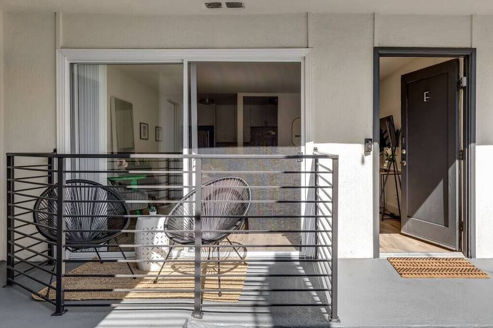 Photo of Others in El Segundo