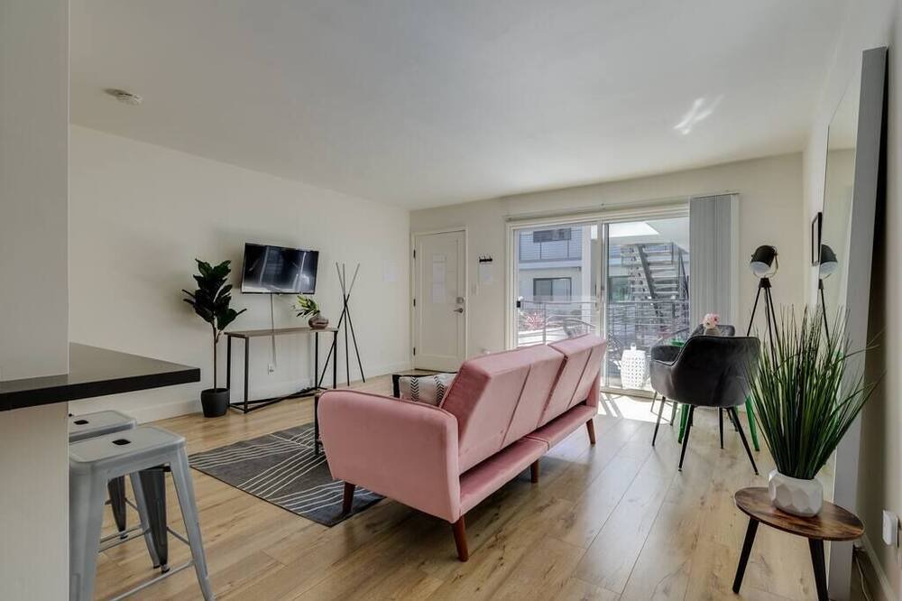 Photo of Others in El Segundo