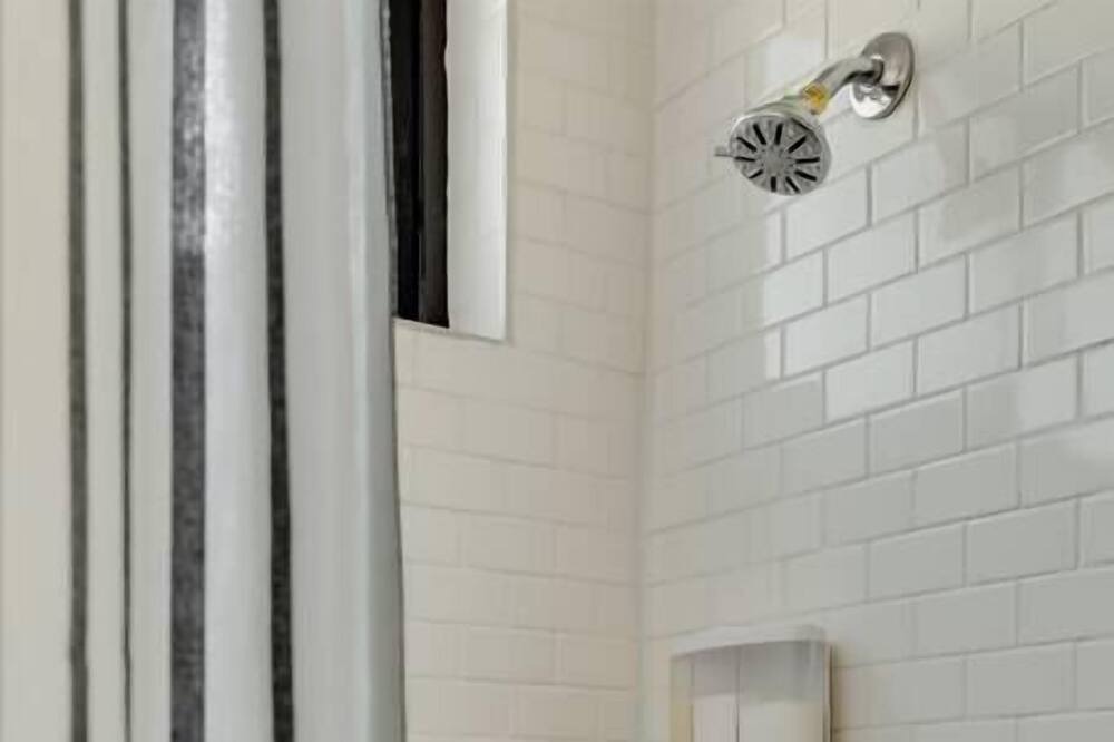 Photo of Bathroom in El Segundo