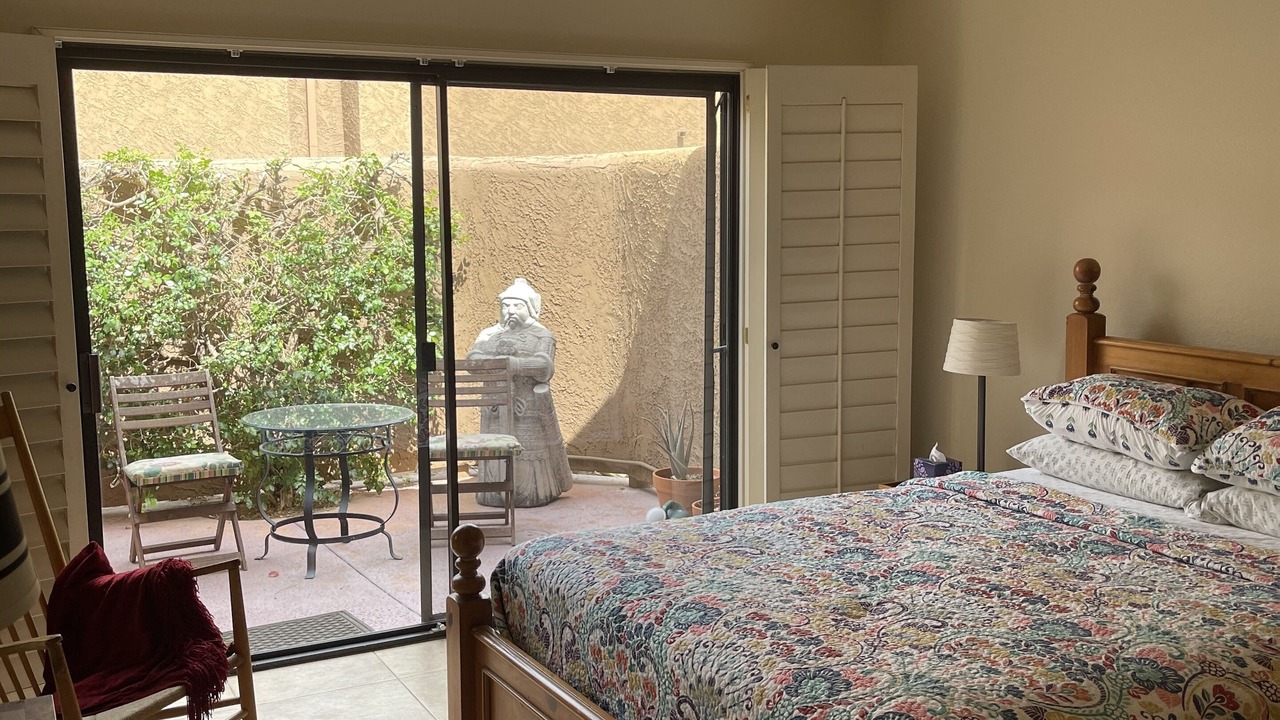 Photo of Others in Palm Desert