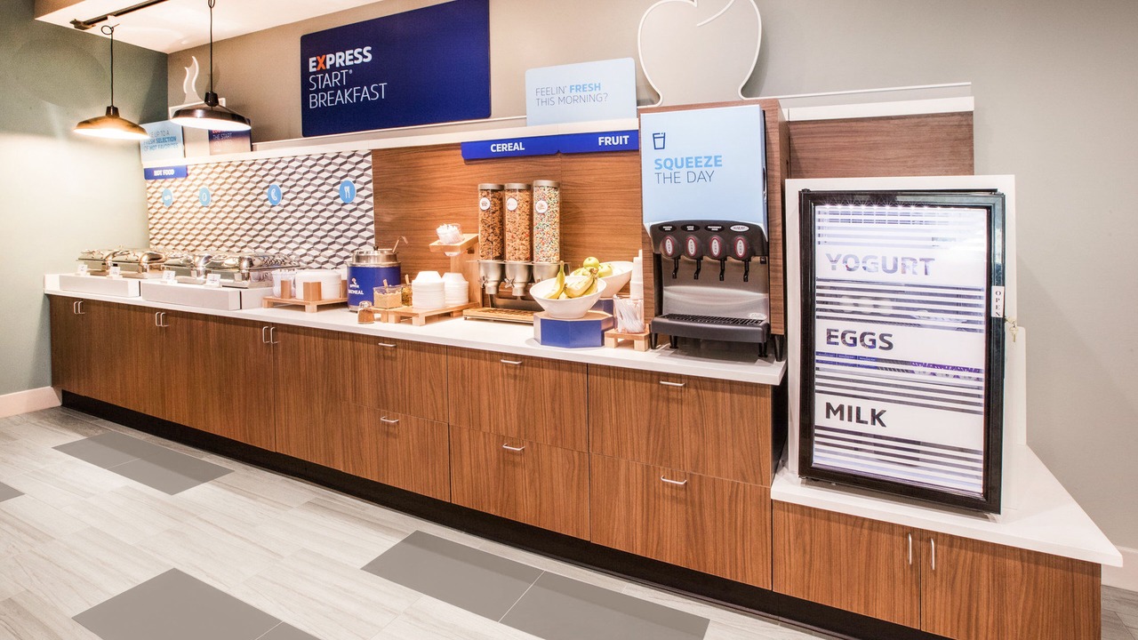 Photo of Others in Blythe