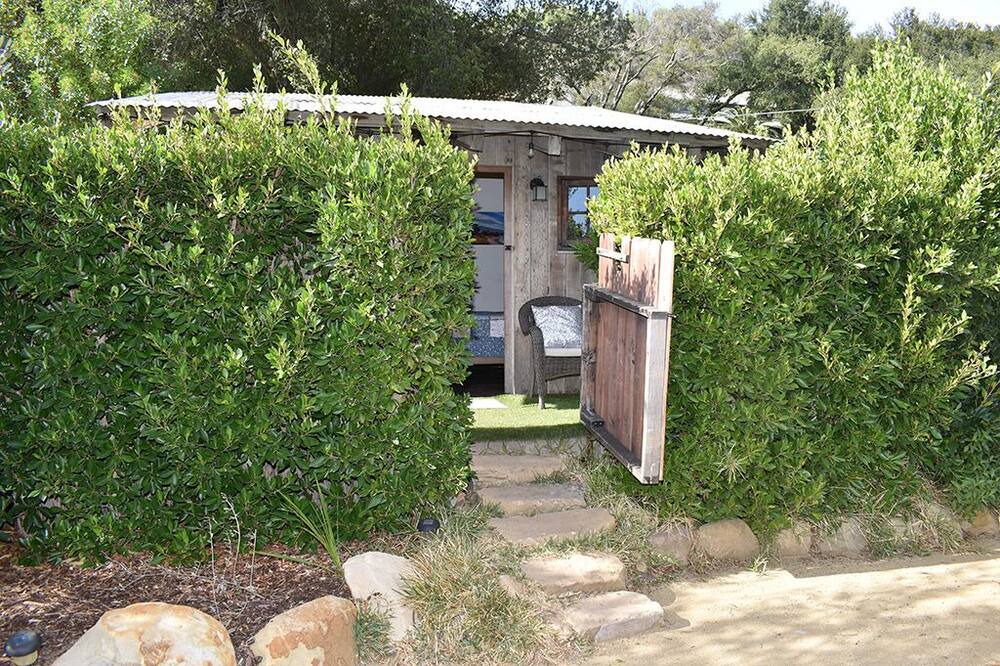 Photo of Outdoor in Santa Barbara