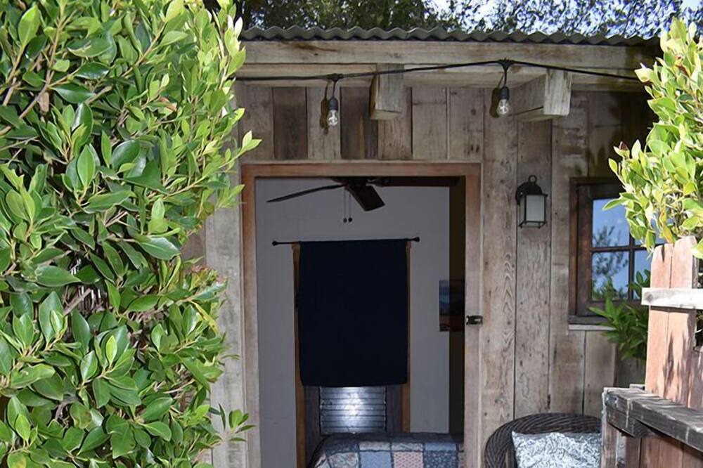 Photo of Outdoor in Santa Barbara