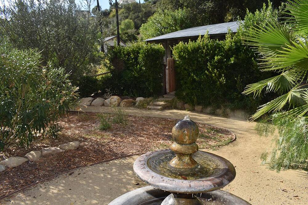 Photo of Outdoor in Santa Barbara