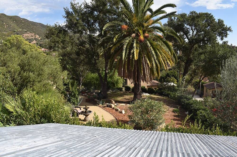 Photo of Outdoor in Santa Barbara