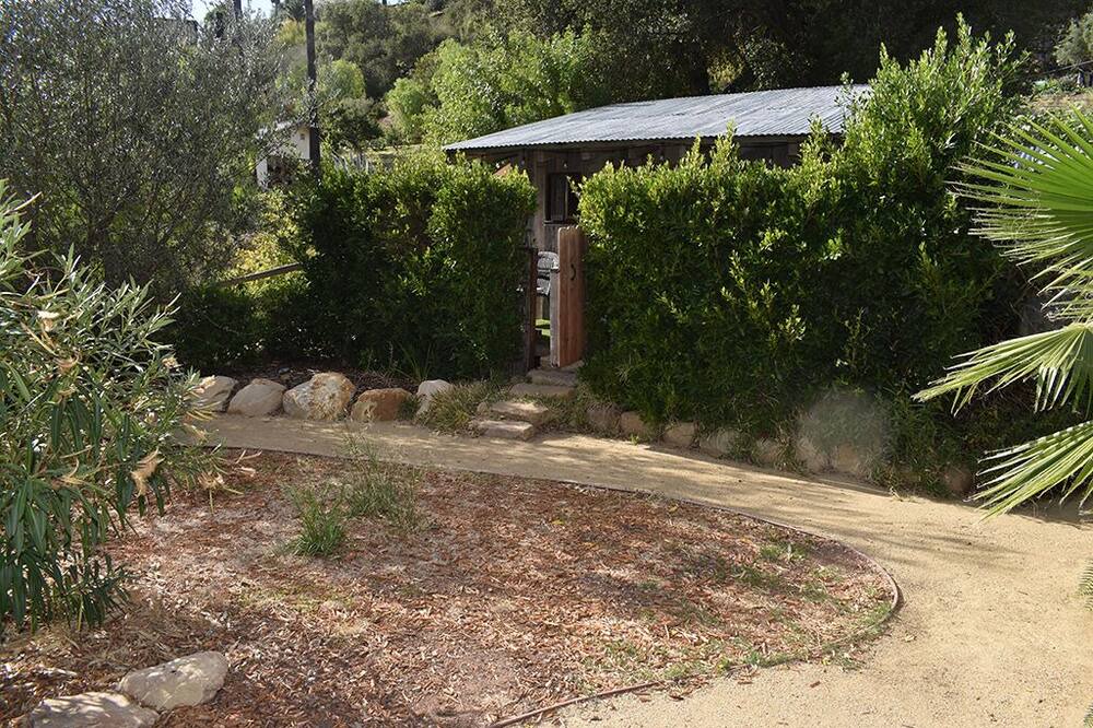 Photo of Outdoor in Santa Barbara