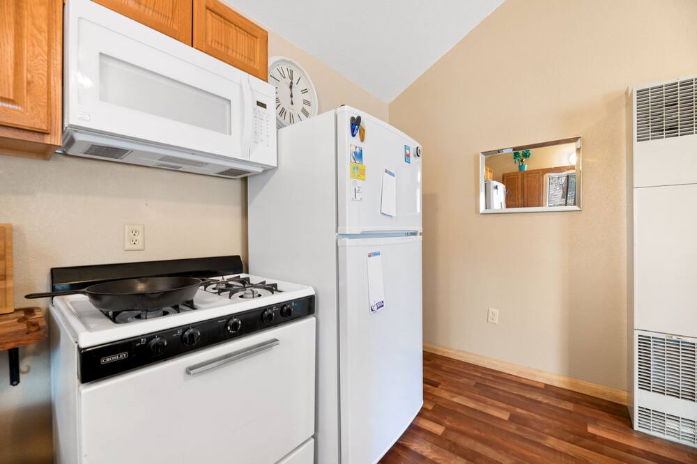 Photo of Kitchen in Sugarloaf