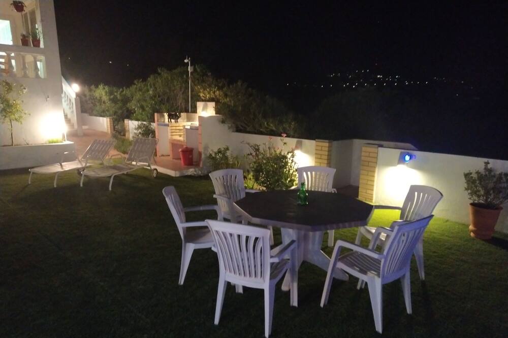 Photo of Patio Balcony in Boliqueime