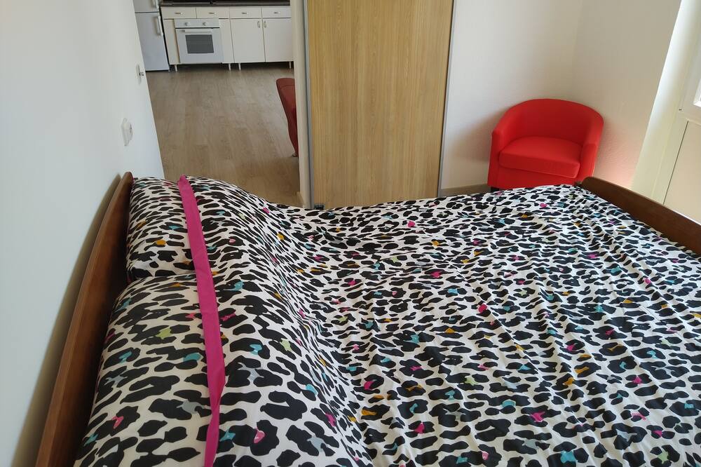 Photo of Bedroom in Boliqueime